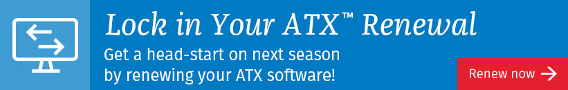 ATX Renewal Banner